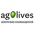 Agolives